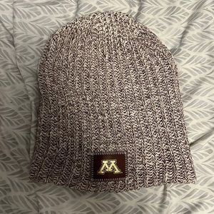 Love your melon beanie